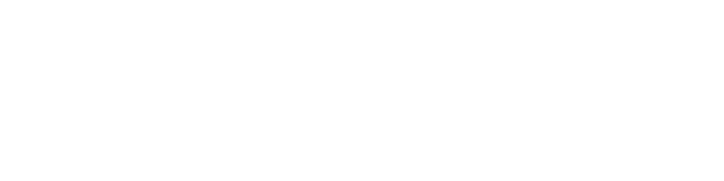 Miranda Residencial