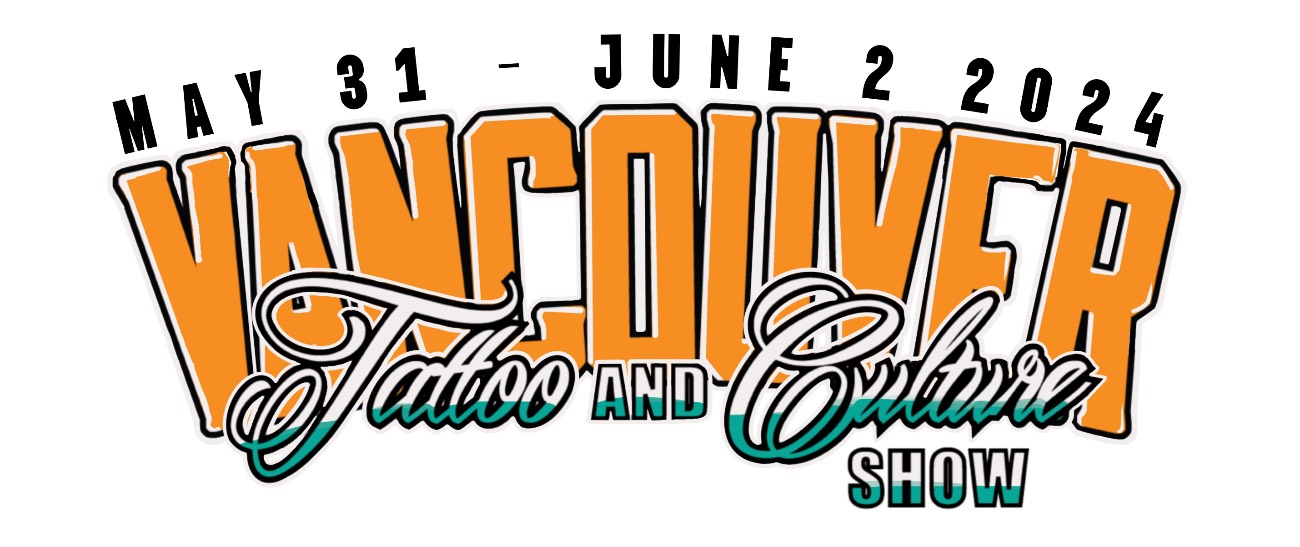 The Vancouver Tattoo and Culture Show