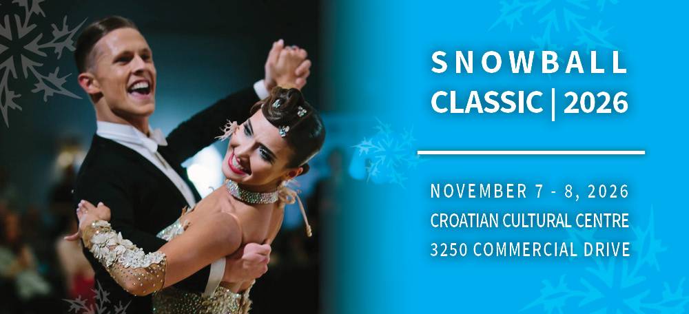 35th Annual SnowBall Classic