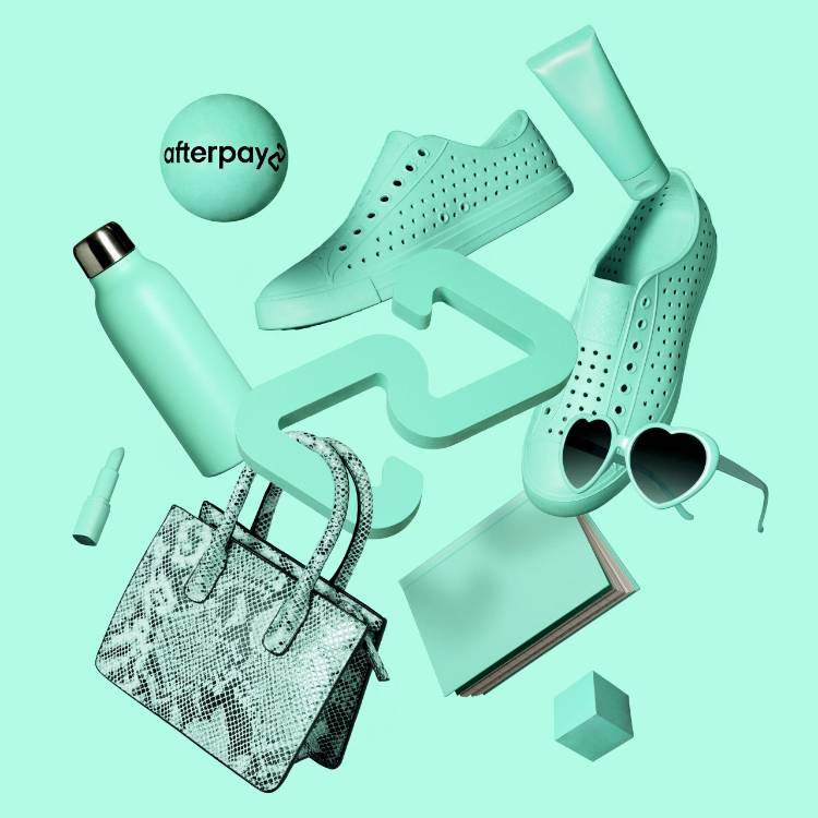 Afterpay Day is returning from September 9-12