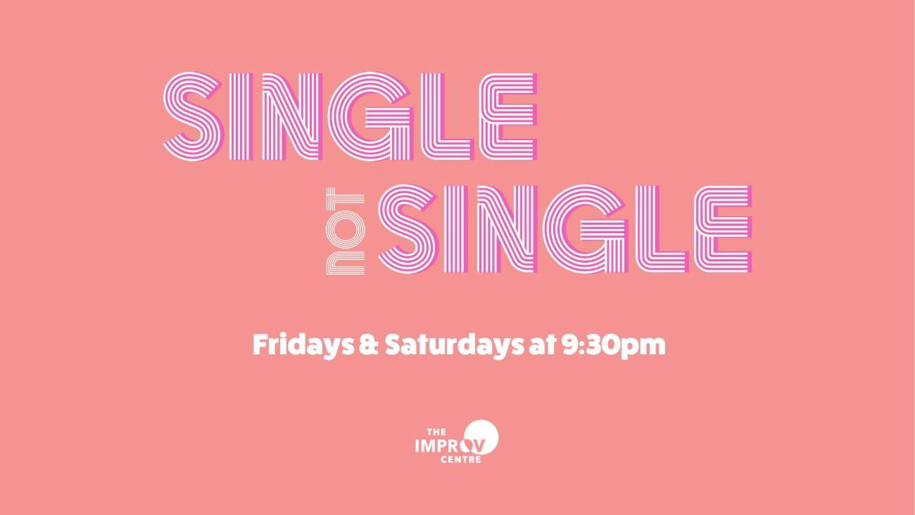 A diverse group of people, including families with children, enjoying outdoor activities and festive decorations during a winter event in British Columbia.