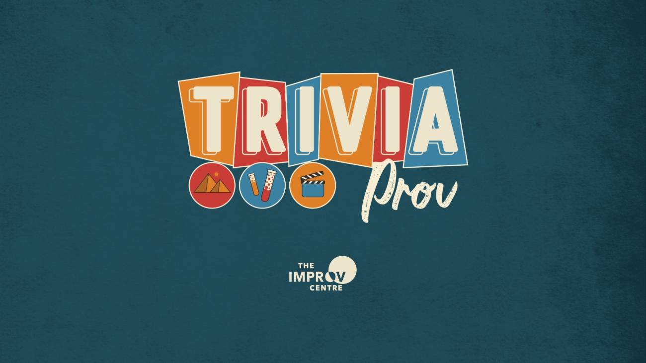 TriviaProv