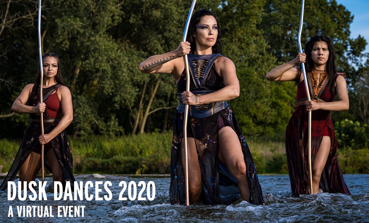 dusk-dances-2020-a-virtual-edition-listed