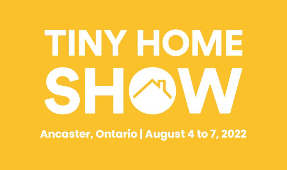 Tiny Home Show