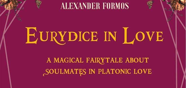 Eurydice in Love