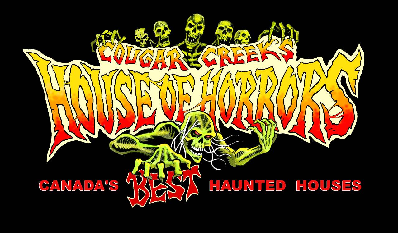 37 colourful photos that'll make you