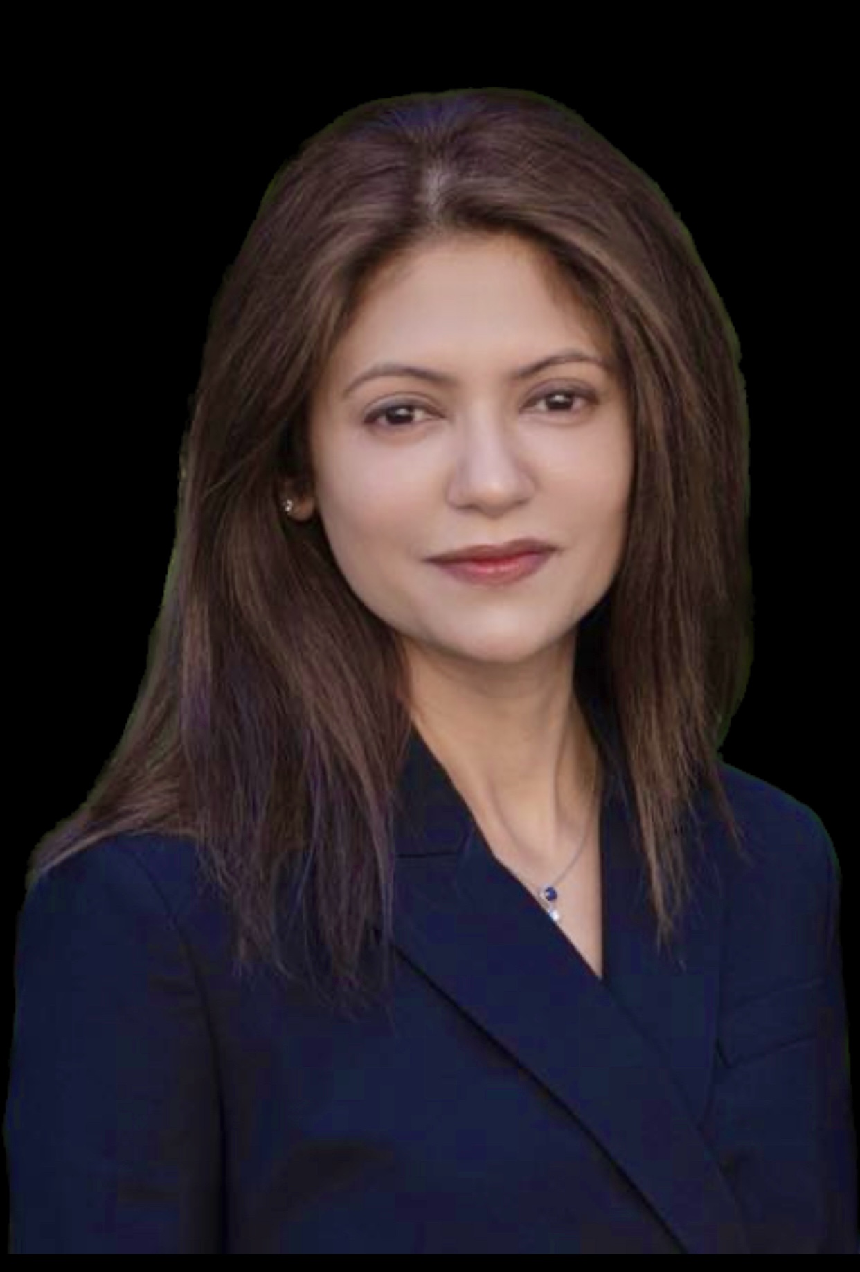Profile image of Deepika Malik