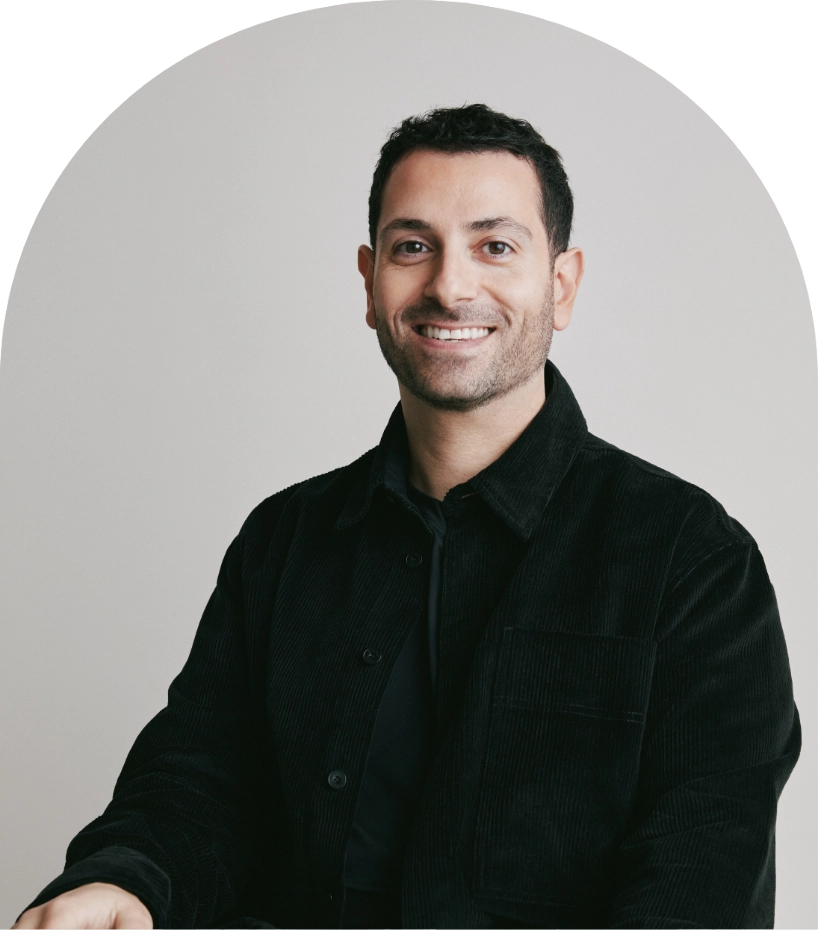 Profile image of Mazen Yohanness Choulakian