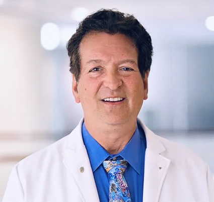 Profile image of Shachar Tauber MD