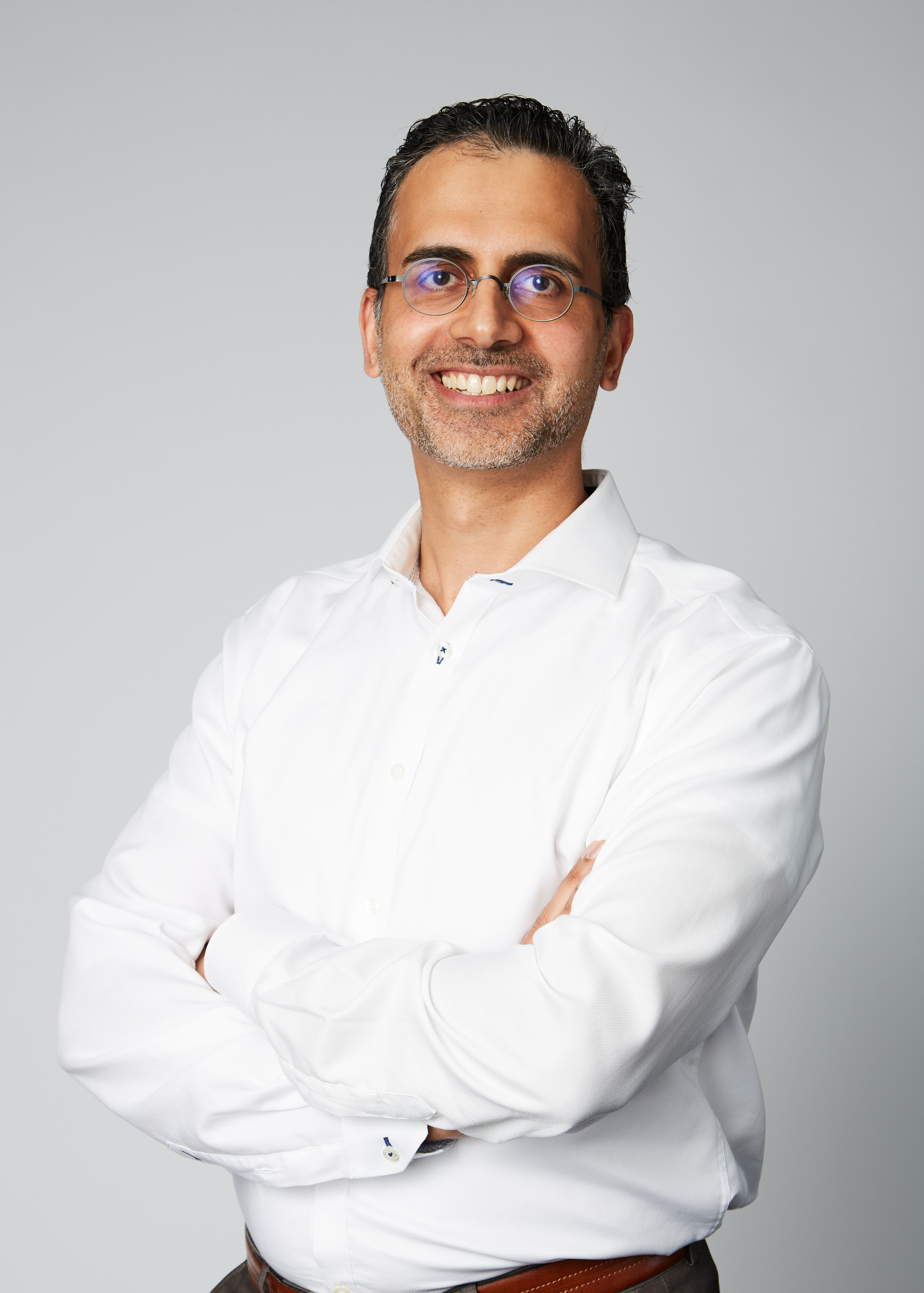 Profile image of Sohel  Somani