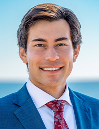 Profile image of Matthew HIrabayashi