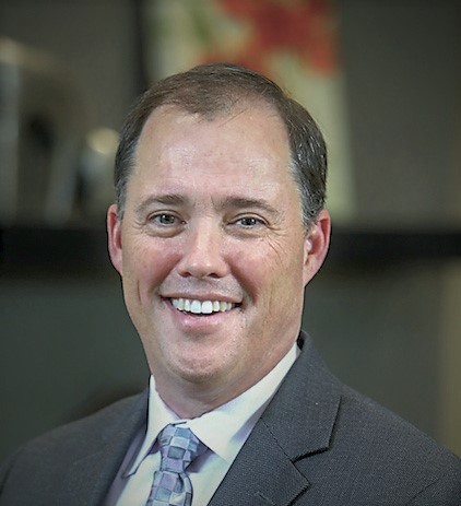 Profile image of Thomas Marshall Aaberg Jr