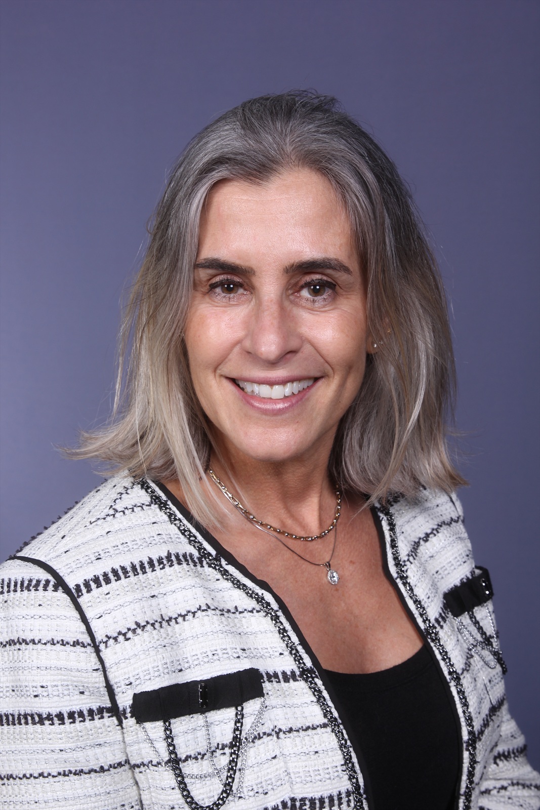 Profile image of Rosa Braga-Mele