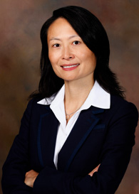 Profile image of Jiong Yan