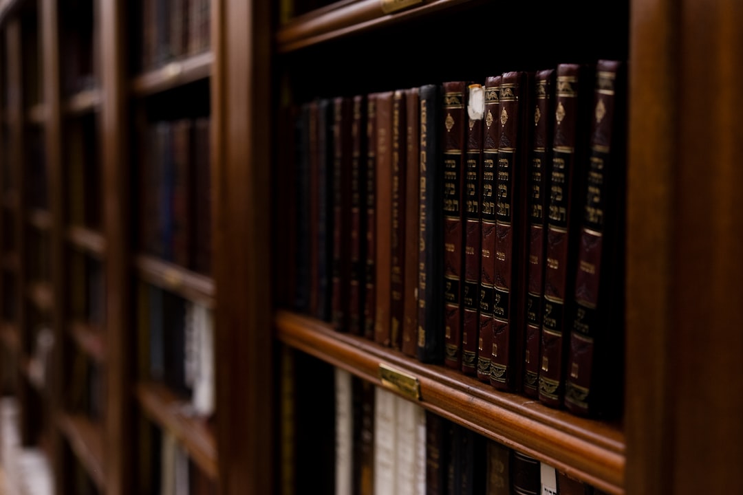 When you may need to file a lawsuit to recover fair compensation