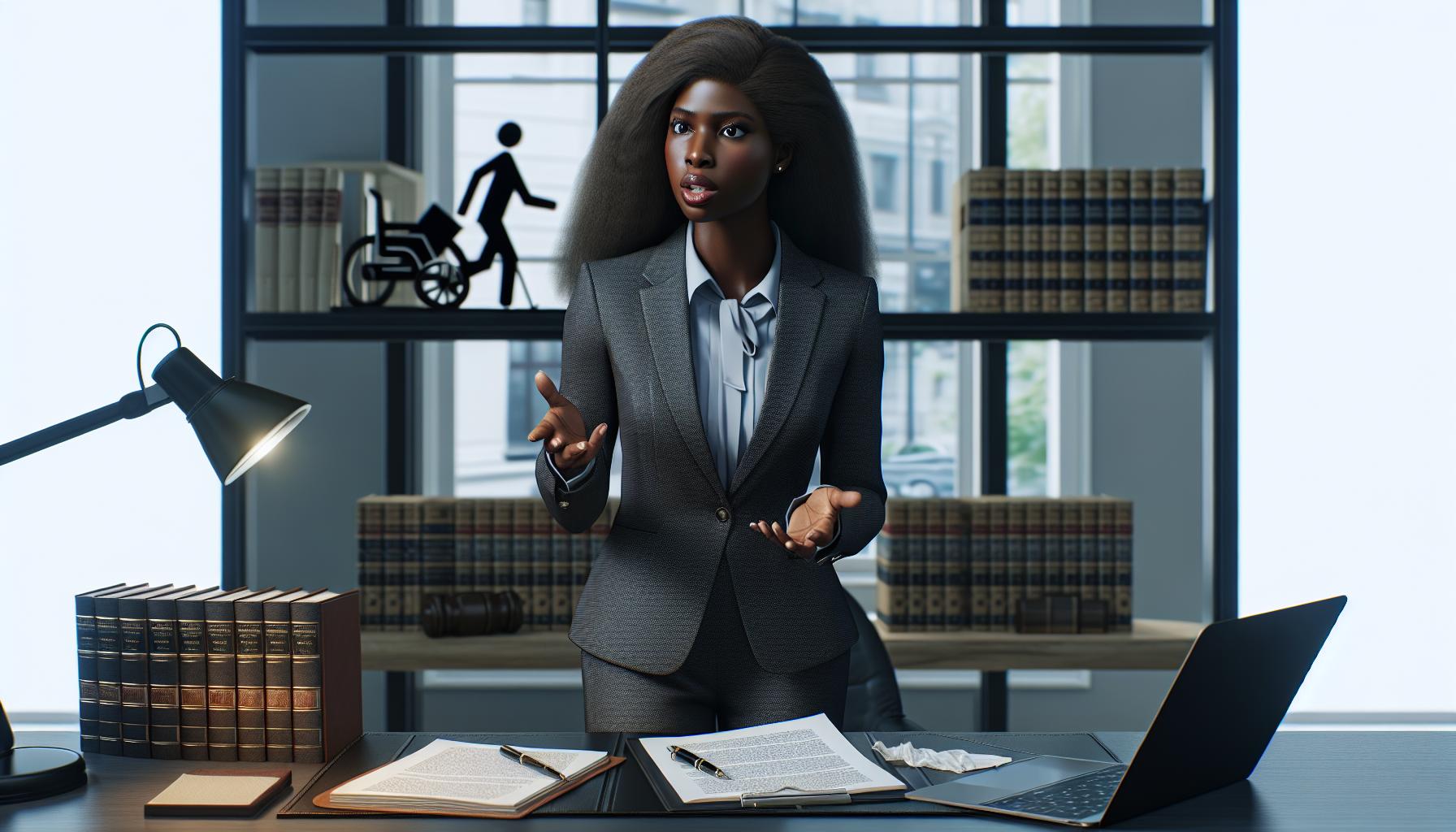 What to Expect During Your Free Legal Consultation