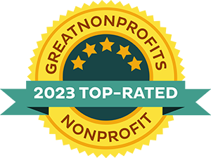 2023-top-rated-awards-badge-embed