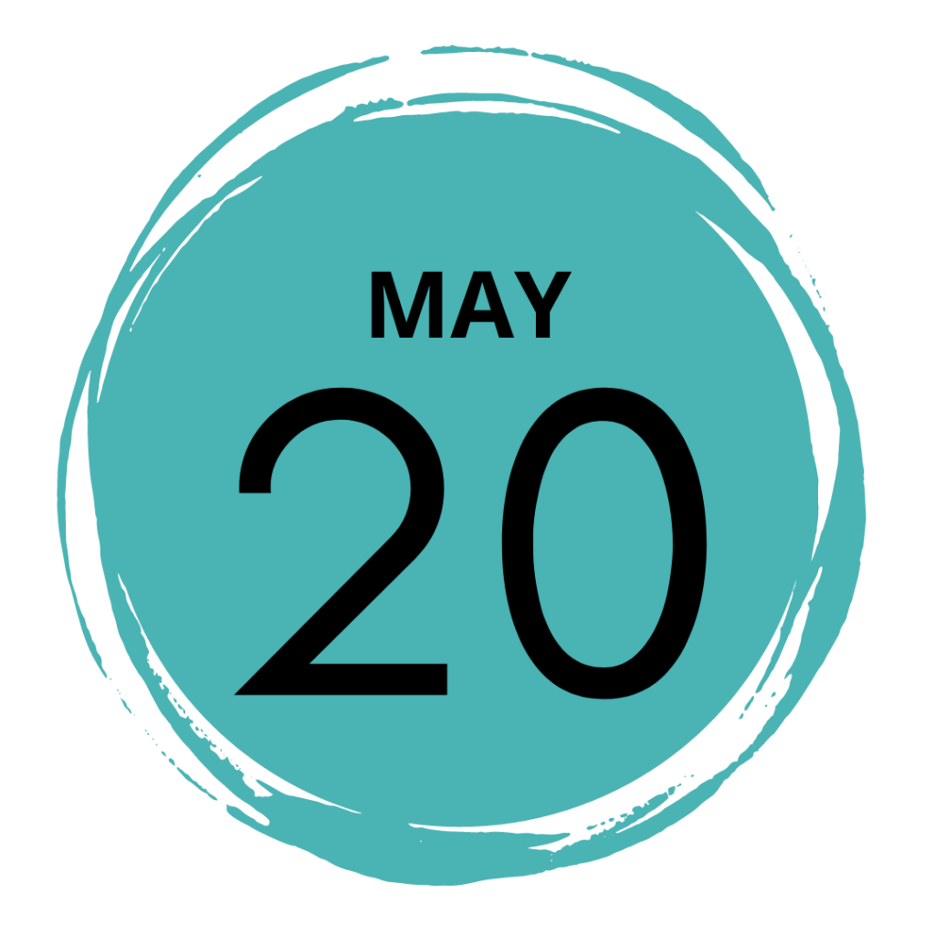 may-20