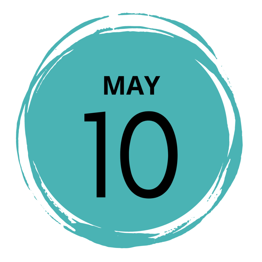 may-10