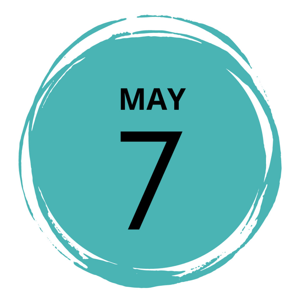 may-7