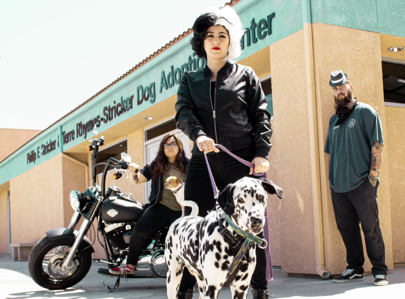 Cruella-Edit-2-scaled