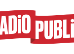 radiopublic