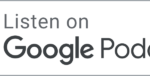 EN_Google_Podcasts_Badge_8x-300x76
