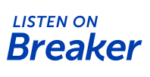 listen-on-breaker-stacked-white@3x-300x77