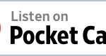 pocketcast