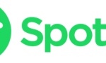 Spotify_Logo_RGB_Green-300x90