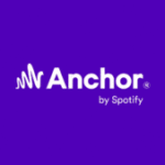 anchor-300x169