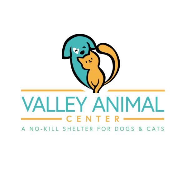 VAC_Logo_Full_Tagline_Color