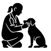 impact-icons(1)
