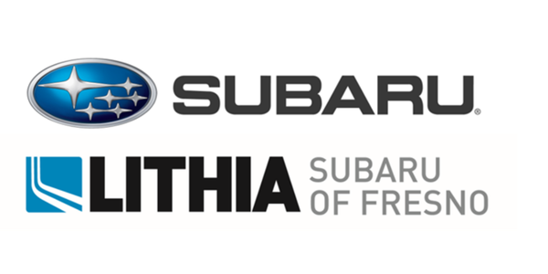 lithia-subaru