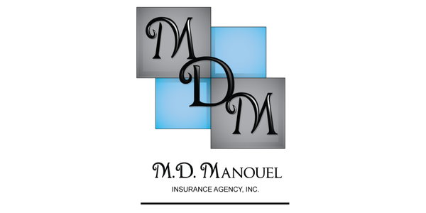 md-manouel