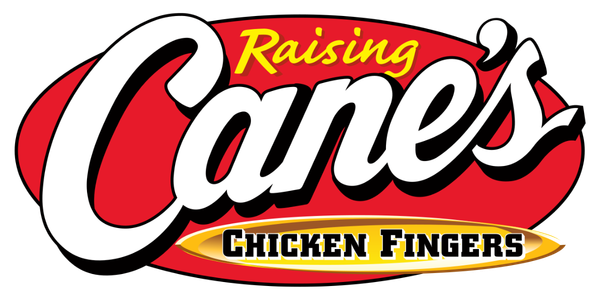 raising-canes