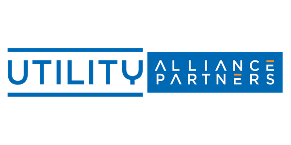 utility-alliance