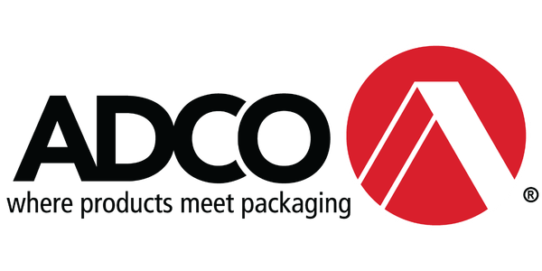 adco