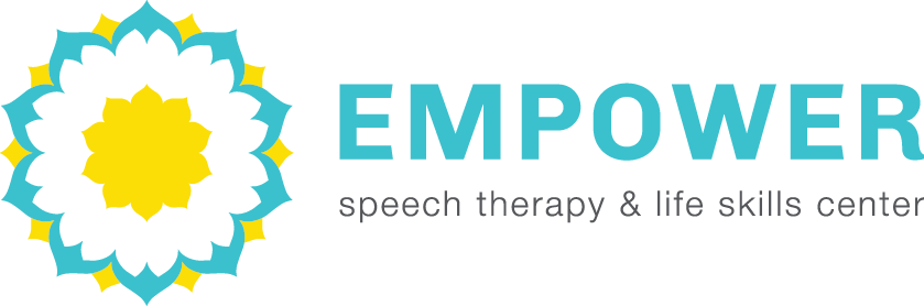 Empower Speech Therapy & Life Skills Center