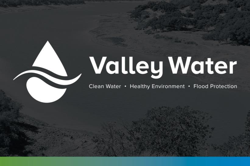 Valley Water