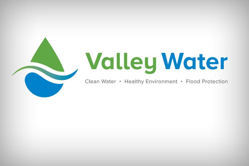 logo web