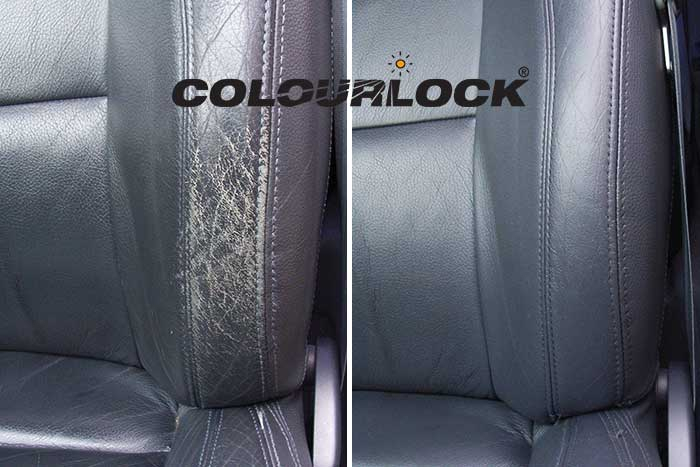 Voir plus — Experience n1 — DSR, Ce,tre exclusif colourlock du Loiret