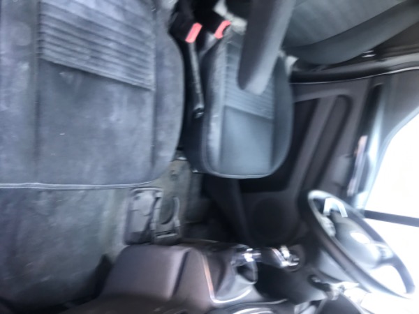 Experience n1 — MarTiKya Detailing Car — photo 1