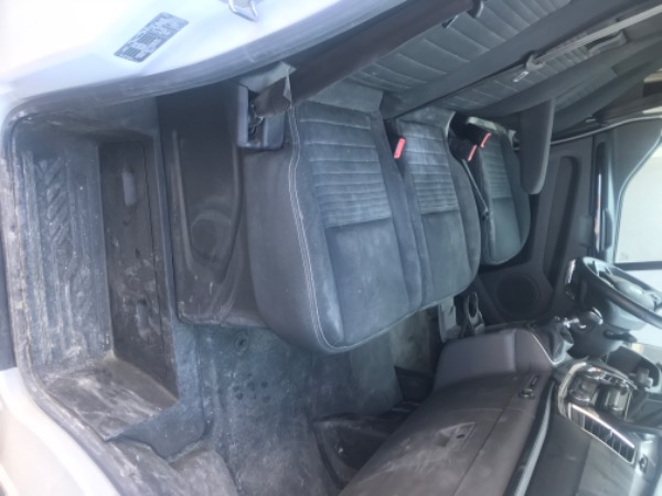 Voir plus — Experience n1 — MarTiKya Detailing Car