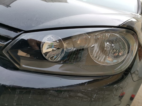 Voir plus — Experience n1 — Red Diamond Detailing