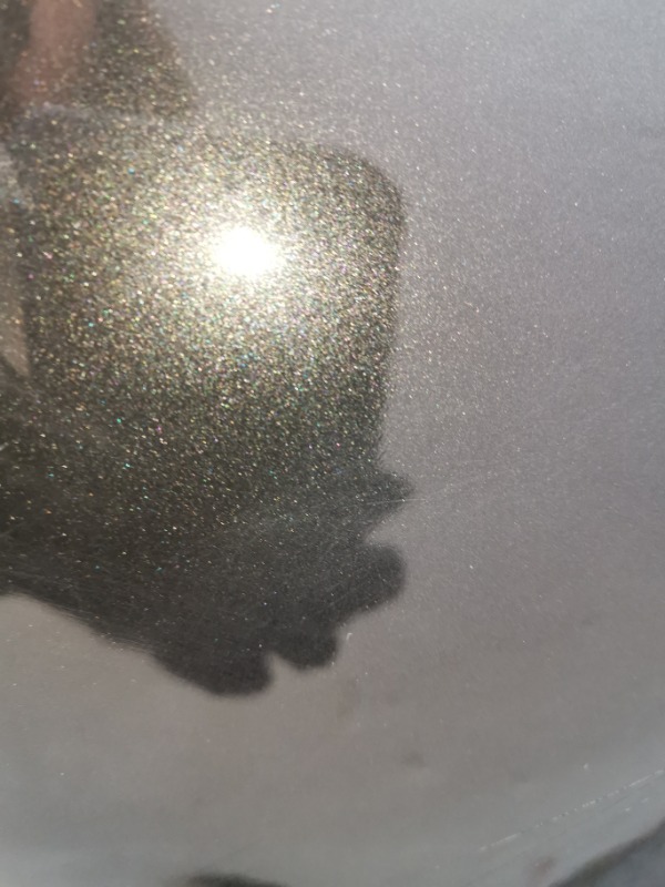 Voir plus — Experience n2 — Red Diamond Detailing