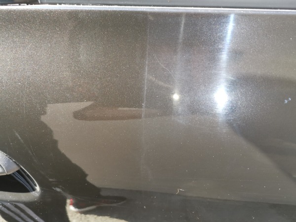 Voir l'image Experience n3 — Red Diamond Detailing — photo 1
