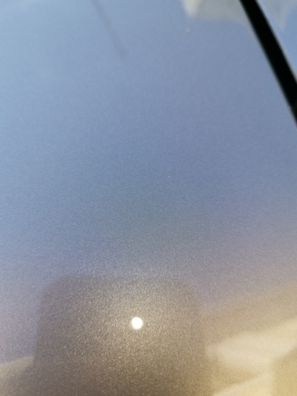 Voir plus — Experience n5 — Red Diamond Detailing