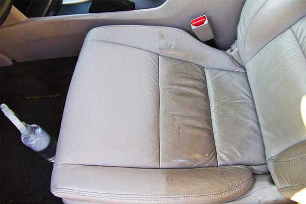 Decaling — Max Le Detailer — photo 1