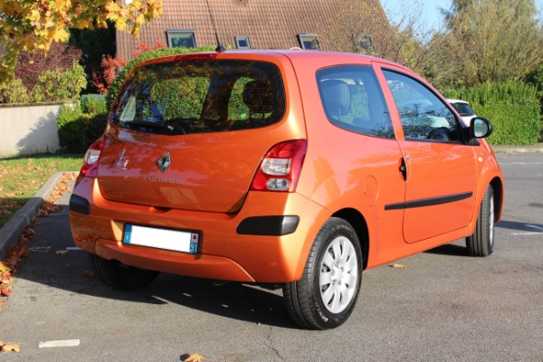 Voir plus — Experience n2 — MK DETAILING